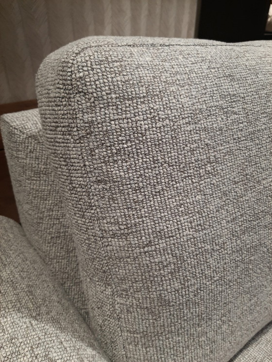 Arantio – INHOUSE, Ecksofas, Plastic, Textile (photo 6 of 6)