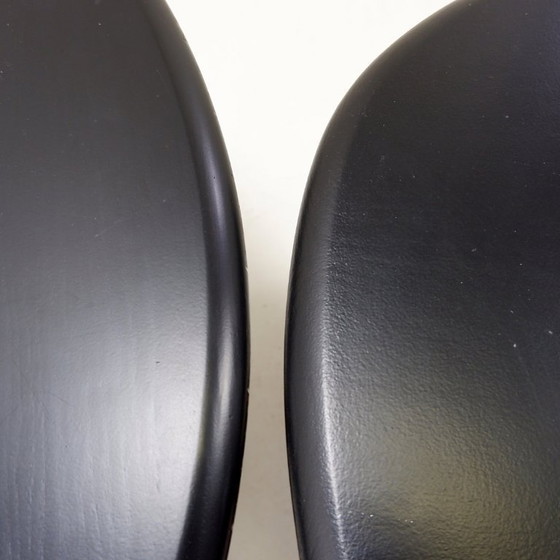 Image 1 of "Vesper" side table by Sebastian Herkner for Sancal