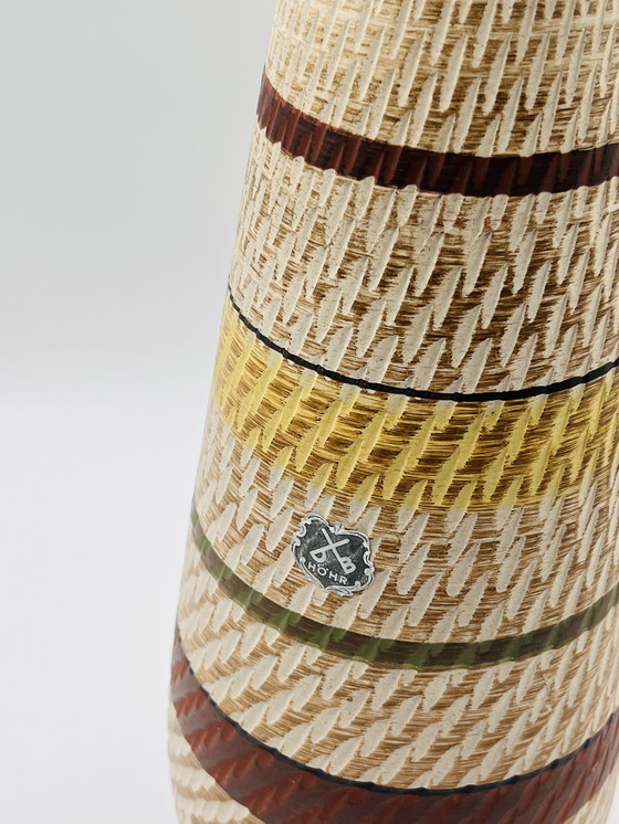 Image 1 of Vaso Terra di Dumler&Breiden