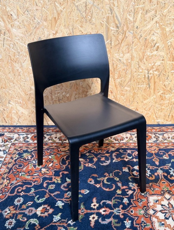 Image 1 of 4 x Arper Juno James Irvine