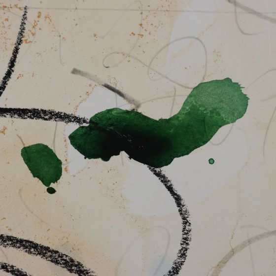 Image 1 of Pintura de Paolo Patelli