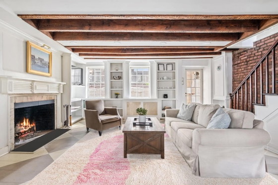 Image 1 of Moroccan artisan rug 200cmx300cm 