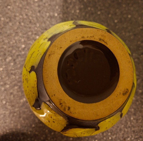 Image 1 of Ilkra Germany vase model 1026/15