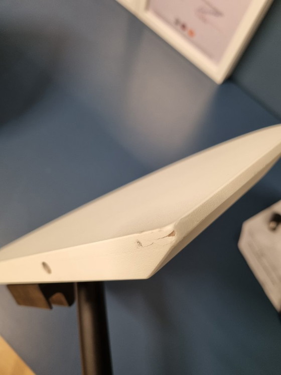 Image 1 of Comodini originali