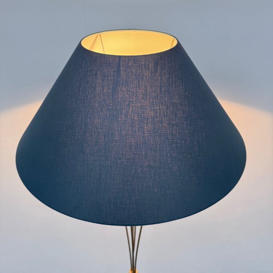 Image 1 of Lámpara de pie Lumina Liz Terra.