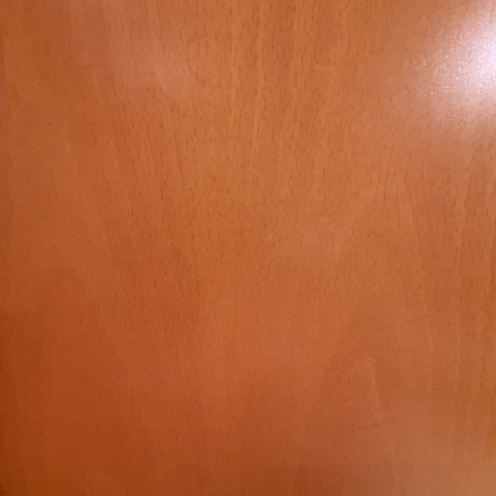 Image 1 of Armario Hülsta Multi Forma