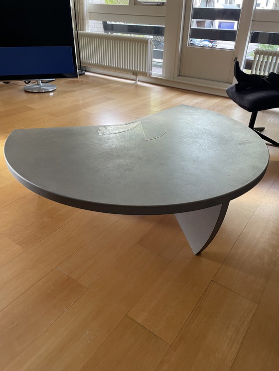 Image 1 of Salontafel 