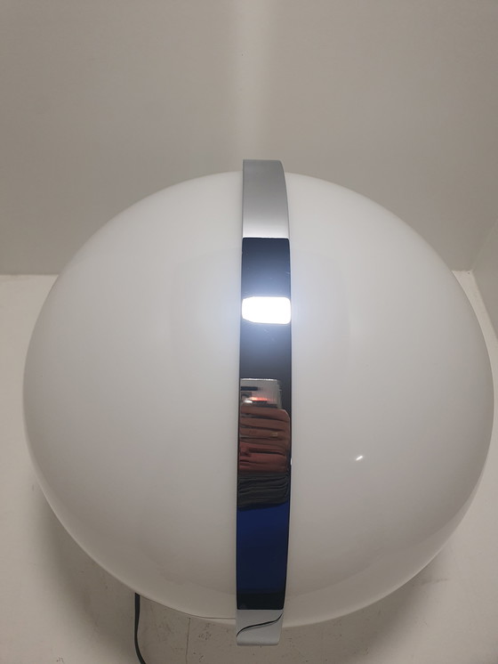 Image 1 of Stilnovo Meta table lamp