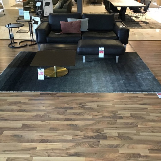 Image 1 of Brinker Carpets Velvet rug - 200x300