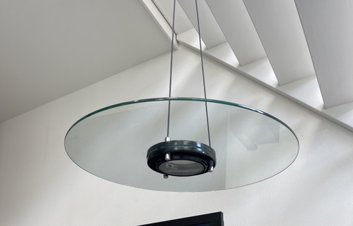 Lampada Dijkstra