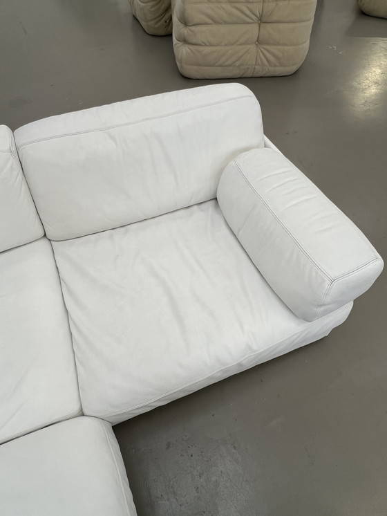 Image 1 of De Sede Ds 76 Modul Schlafsofa 