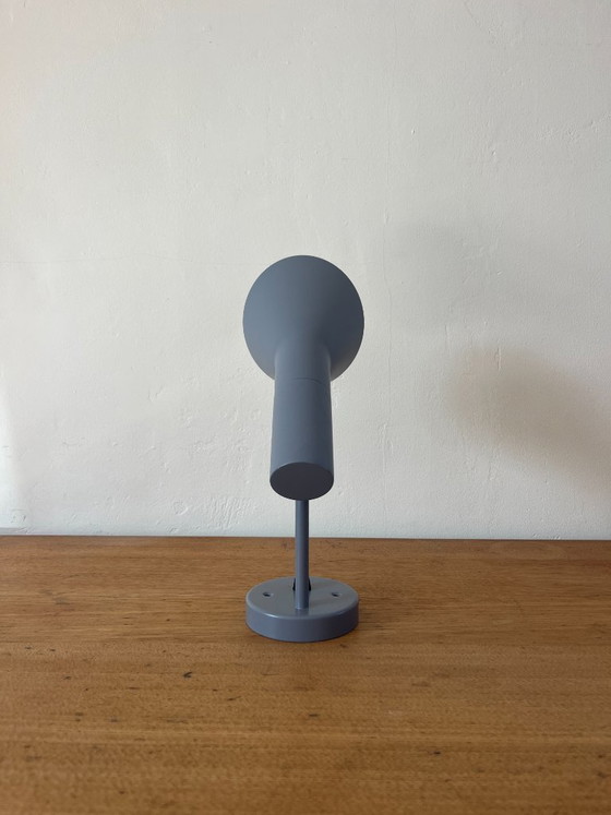 Image 1 of Louis Poulsen AJ wall lamp - Arne Jacobsen - Danish design lamp