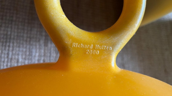 Image 1 of Objet Zzzidt de Richard Hutten