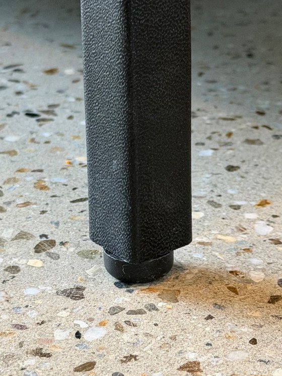 Image 1 of Kewlox Mist Buffetschrank