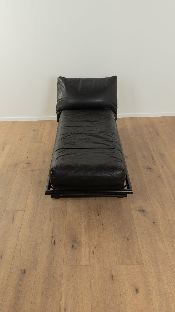 Image 1 of Canapé PRAO, Peter Maly, vintage