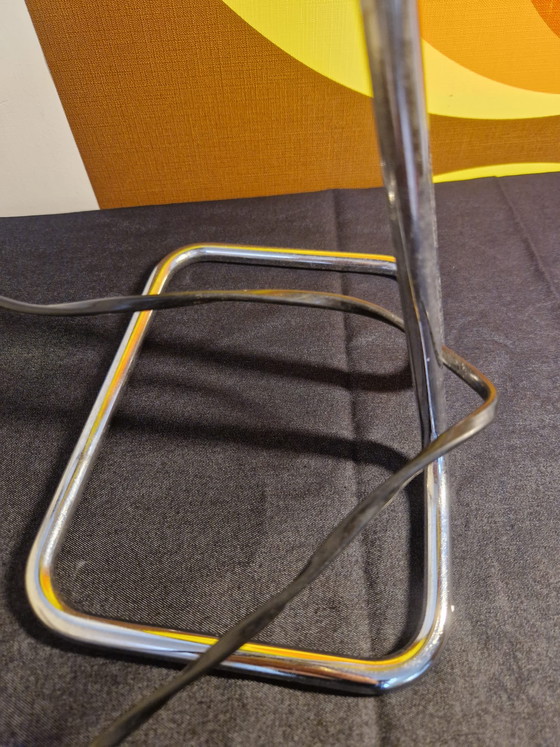 Image 1 of Lampada vintage Abo Randers