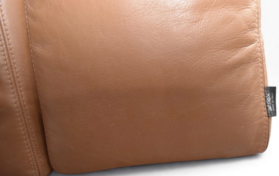 Image 1 of Sofá exclusivo Arflex Naviglio de diseño Umberto Asnago