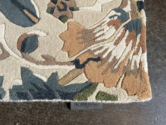 Image 1 of Brink en Campman Morris & Co Lodden Manila