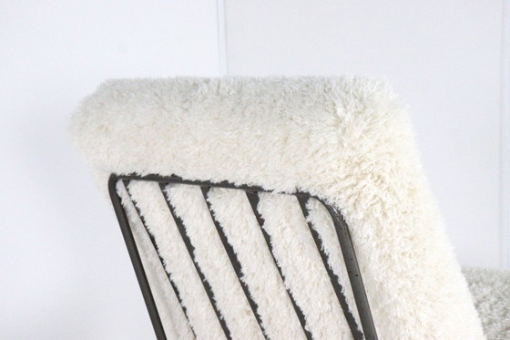 Image 1 of Koene Oberman voor Gelderland fauteuil | 2 stuks op voorraad