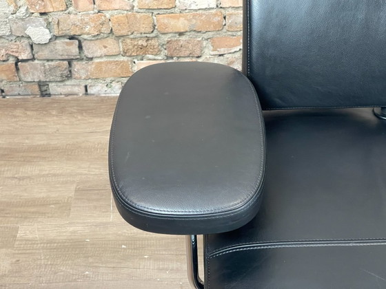 Image 1 of Área Vitra