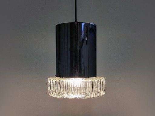 pendant lamp vintage design