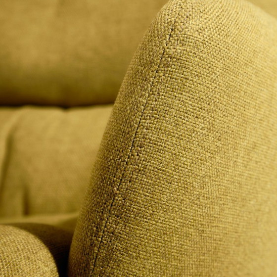 Image 1 of Sillón Arva MK11559 de KFF