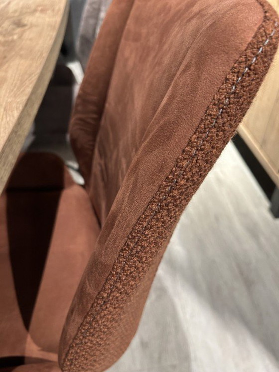 Image 1 of Henders and Hazel Ivy (6er-Set) Esszimmerstühle