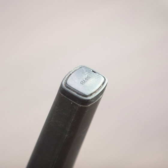 Image 1 of Vitra Softshell Reception Chair