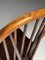 Windsor eetkamerstoelen, set van 4 (photo 10 of 22)