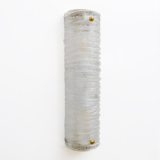 Image 1 of https://www.etsy.com/it/listing/4377967269/mid-century-modern-italian-curved-small?ref=listings_manager_grid