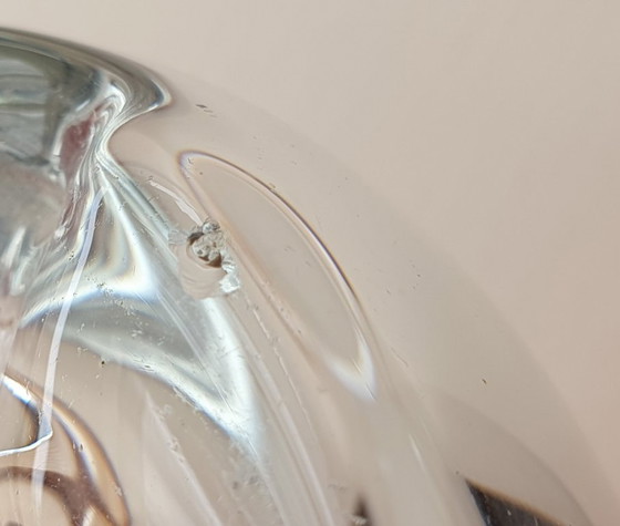 Image 1 of A.D. Posacenere per fotocopiatrice mela