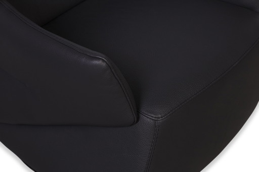 Olta Bolero fauteuil