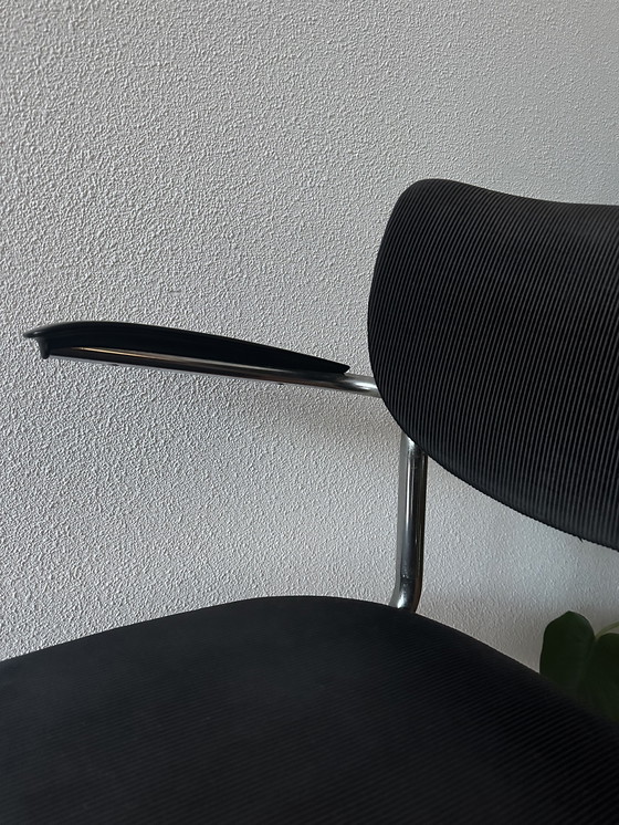 Image 1 of Sedia Gispen