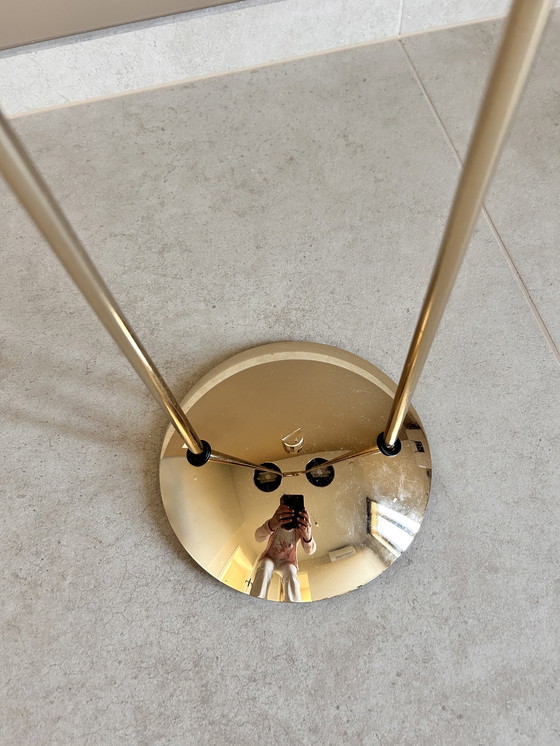 Image 1 of Lampada a sospensione Wever e Ducre