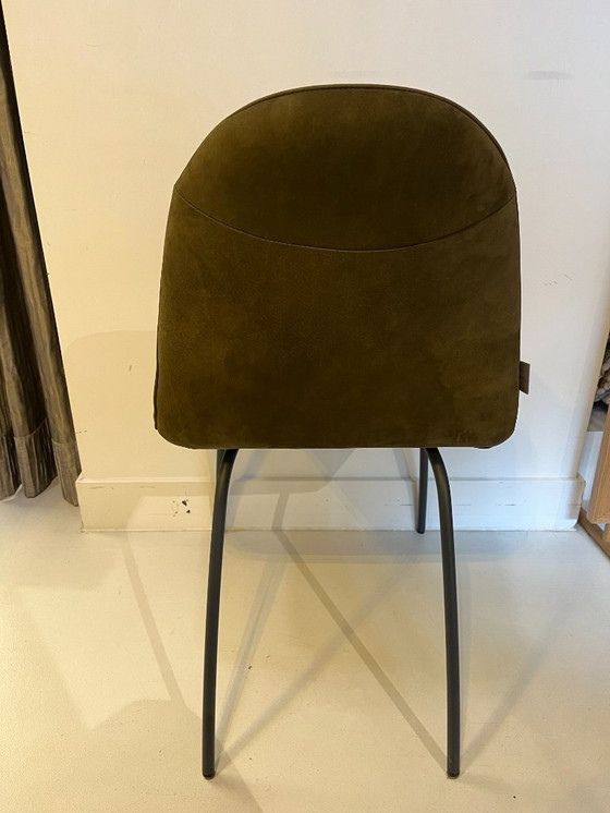 Image 1 of 1x Silla de LABELVANDENBERG