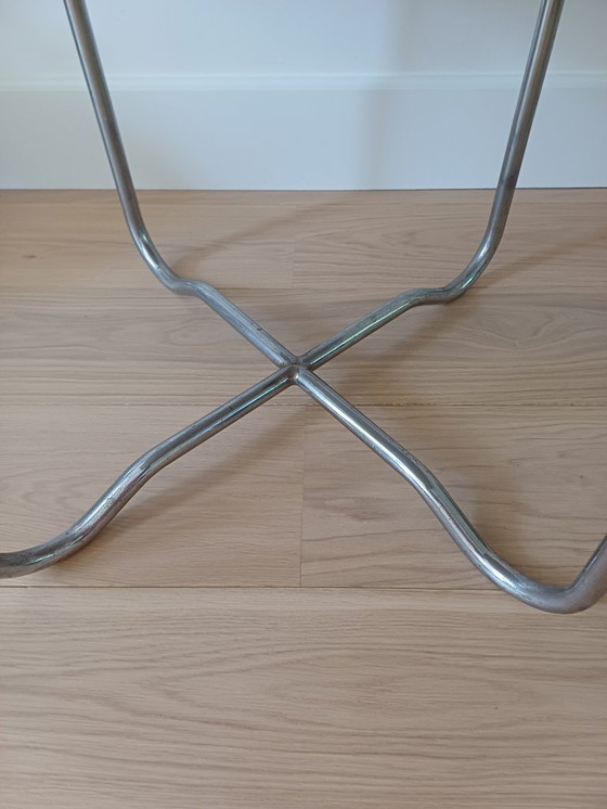 Image 1 of Bas van Pelt coffee table