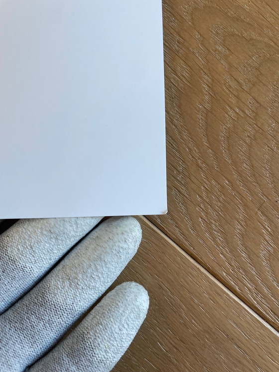 Image 1 of Gideon Appah, The Confidant (Le Confident), 2021, Copyright Gideon Appah, Met dank aan de kunstenaar en Venus Over Manhattan, Pr