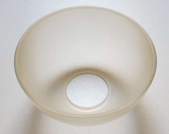 Image 1 of 1 of 2 Artemide Tilos lampen (prijs is voor 2)