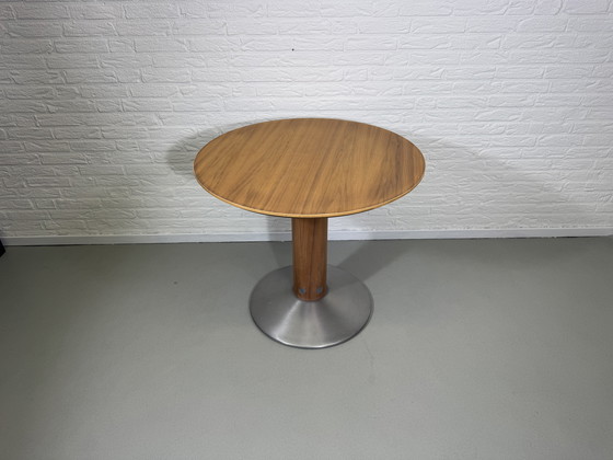 Image 1 of Arco diabolo tafel eiken.