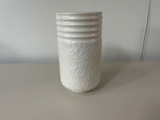 Vase vintage