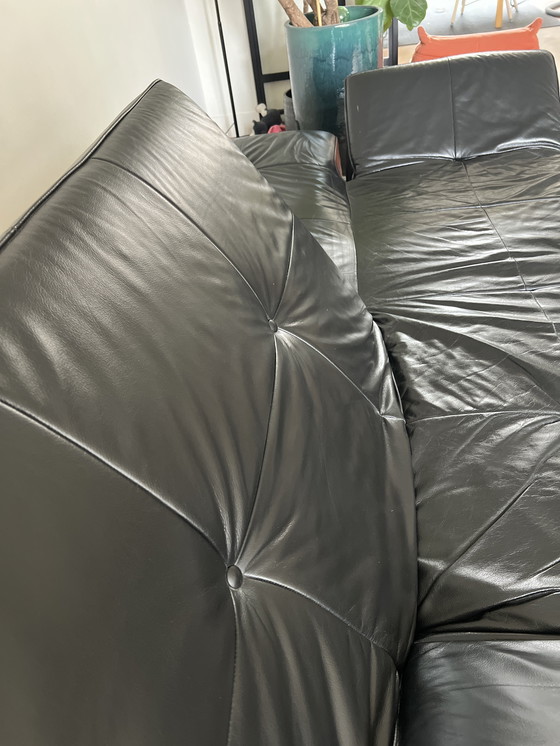 Image 1 of Ligne Roset - Smala