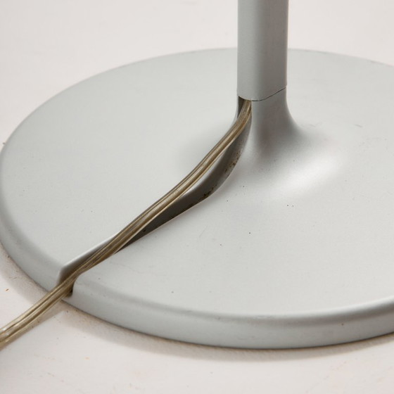 Image 1 of MK9787 Melampo Terra vloerlamp van Adrien Gardère voor Artemide