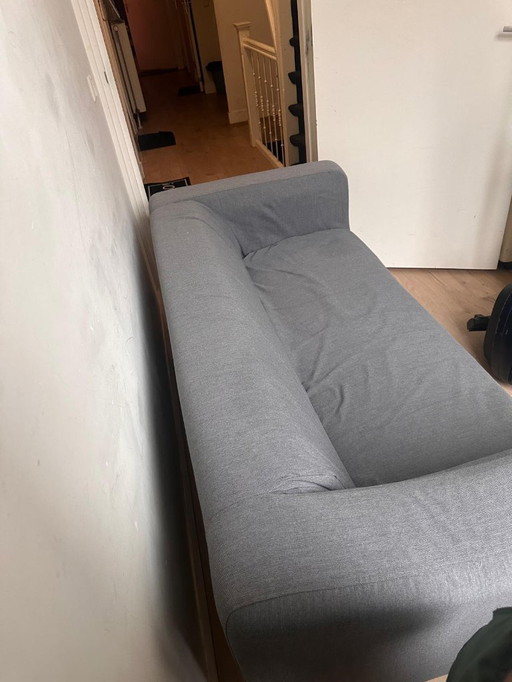 3-seater sofa