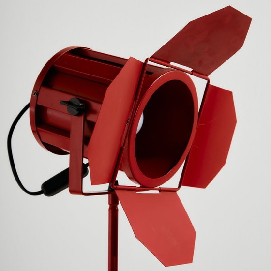 Image 1 of MK11342 Reflector floor lamp