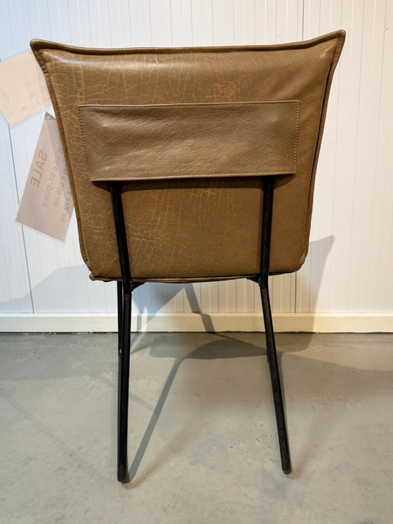 Image 1 of Comedor Duke sin brazo