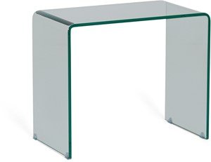 Dekimpe Mic 900 side table