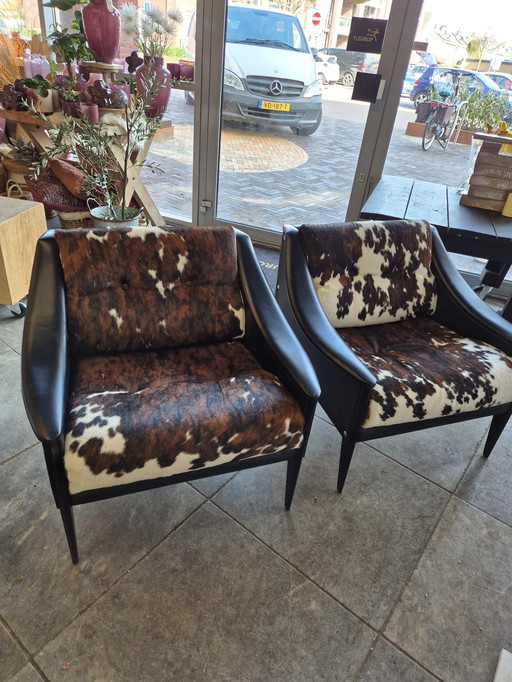 Poltrana Frau dezzo 24 Preis pro Stück 3000 Euro