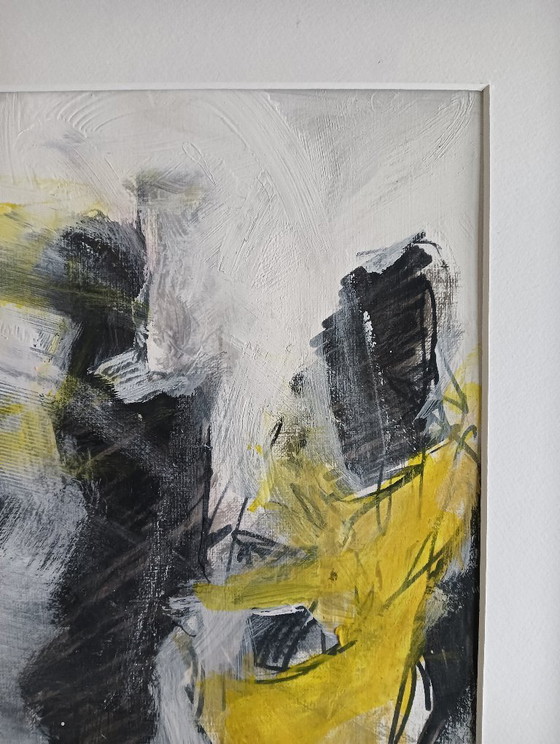 Rob Jacobs – Paintings & Drawings, Paper (photo 6 of 7)