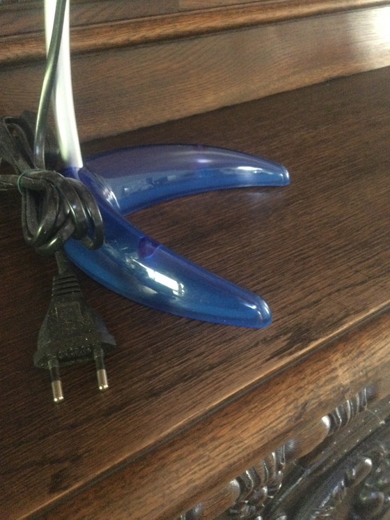 Image 1 of 2 IKEA Morker Desk Lamp