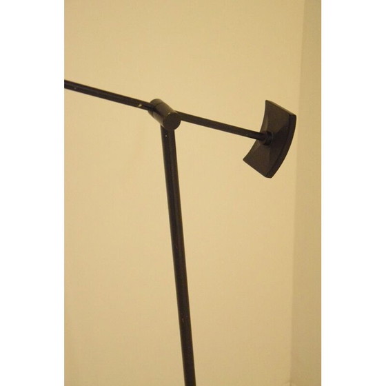Image 1 of Vintage Italian floor lamp, 1970-1980